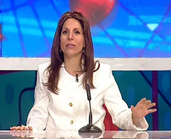 אווירת סוף קורס: הסיום המאכזב של "ארץ נהדרת"