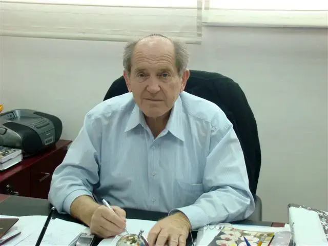 "הילדים ישלמו את מחיר המשבר הכלכלי"