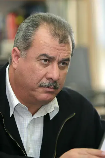 אישום נוסף נגד ברכה: גידף קצין משטרה