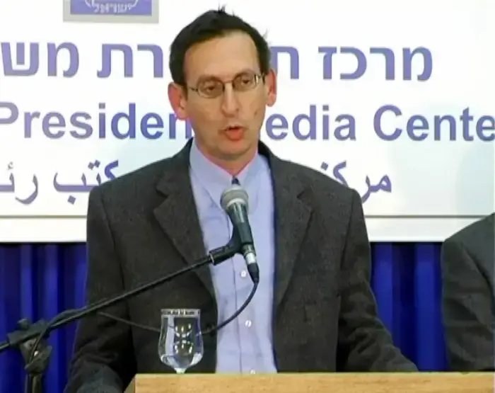 נתניהו: "אפנה תחילה לקדימה ולעבודה"
