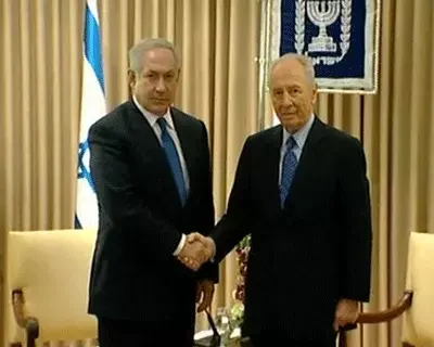 נתניהו ולבני שוחחו: ייפגשו ביום ראשון