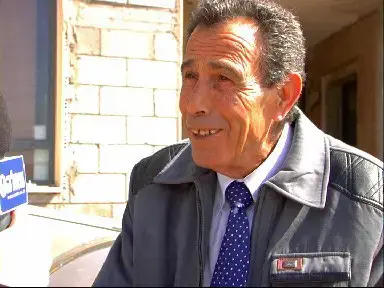 ערבי, שפר את תדמיתך!