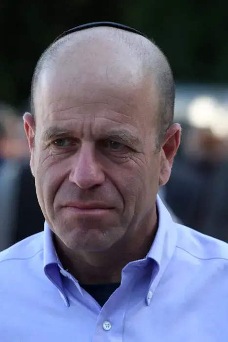 בורג לארגוני השמאל: החרימו את ועדת החקירה