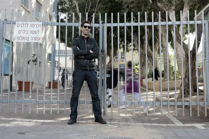 פרויקט מיוחד יטפח להקות ירושלמיות