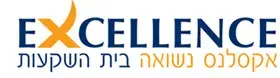 אקסלנס רוכשת את קרנות פריזמה