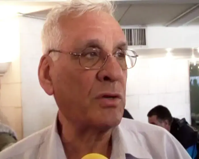 אורון לנתניהו: "כשלת בתחום הכלכלי"