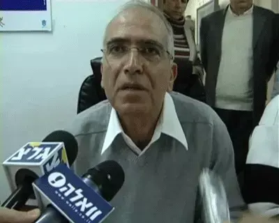"מיגון בתי הספר או שביתה ללא הגבלת זמן"