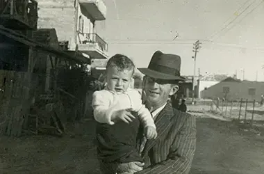 אוצרות מהבוידעם