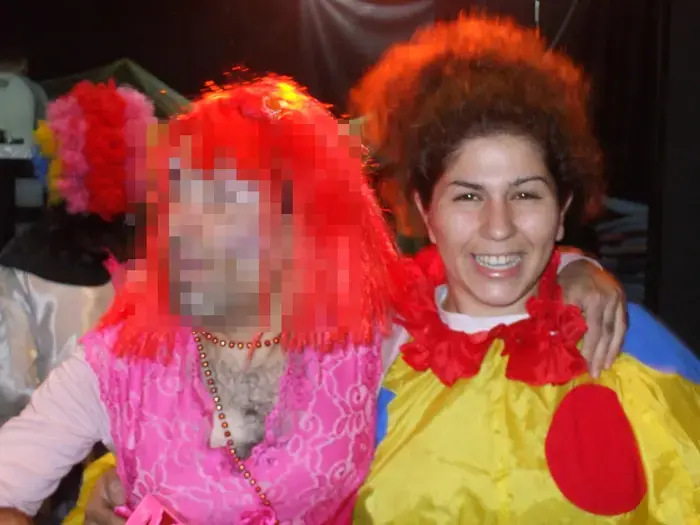 התנדבות לעצלנים