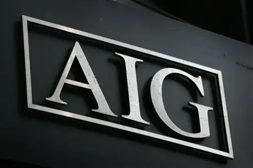 גם בישראל: הבונוסים של AIG צמחו למרות הקיטון ברווח
