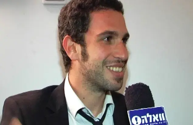 שירים מהחדר
