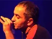 טקס אלטרנטיבי ליום השואה