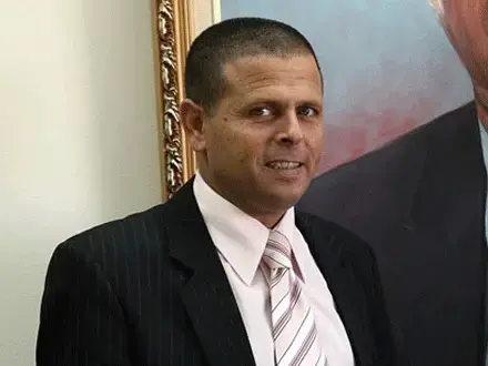 בכירי העבודה נגד ברק: "רק אופוזיציה"