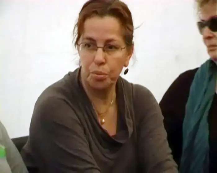 ישי: "הממשלה הבאה היא זו שתשיב את שליט"