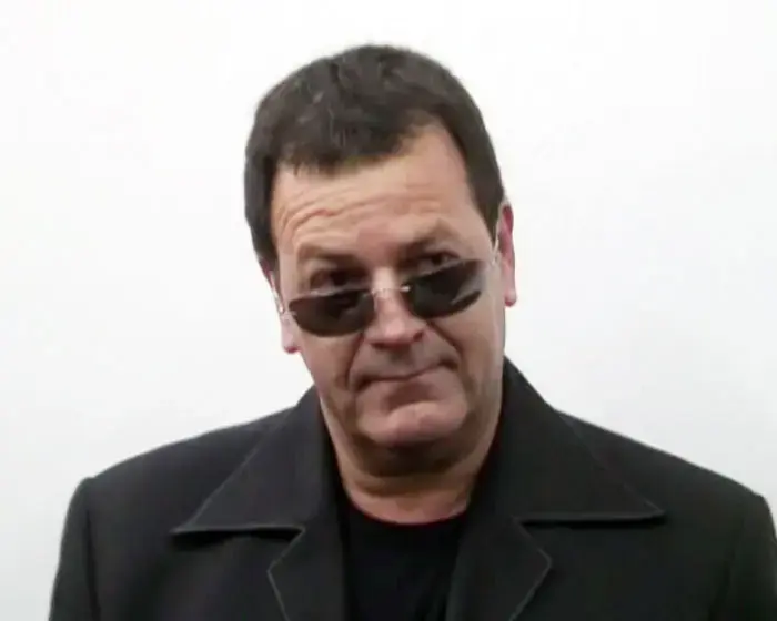 15 חודשי מאסר בפועל ל"רופא הסלבס" סרוב