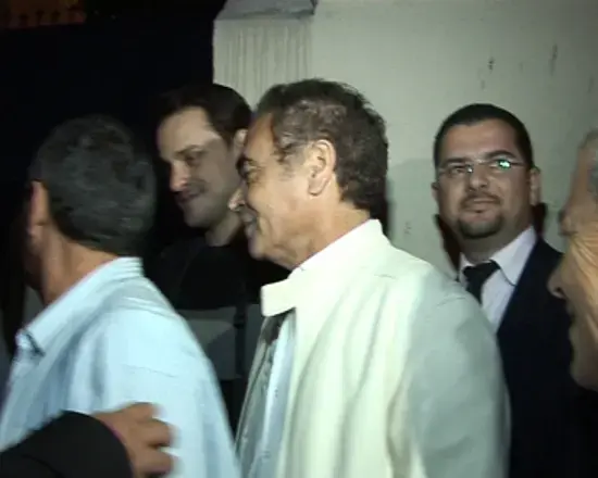 שלום: "הליכוד ניצח בבחירות - לא ליברמן"