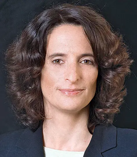 שיעור בחריגת שכר