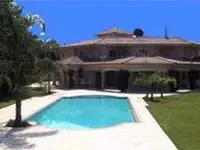 תושבי כפר שמריהו חלוקים בשל יוזמת בניה