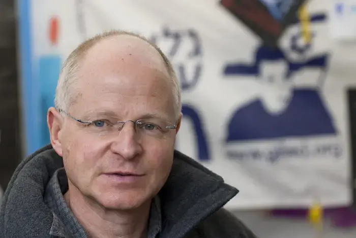 נעם שליט: "עודכנתי בחידוש המו"מ לשחרור בני"