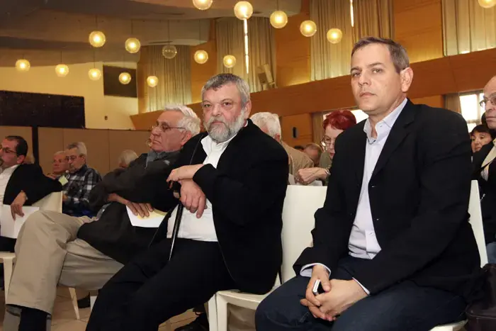 "אישור מאגר ביומטרי - יום שחור לאזרחים"