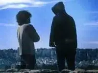 הערב: FuN ב&rdquo;הקצה&rdquo;