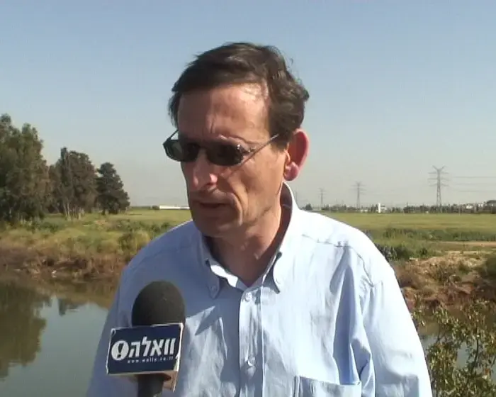 "דרושה ועדת חקירה פרלמנטרית"