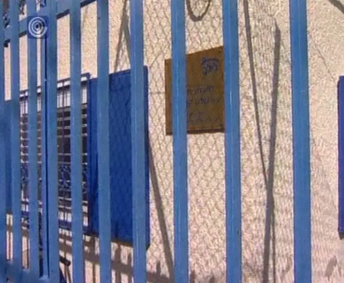 המועדוניות משלמות את מחיר המשבר הכלכלי