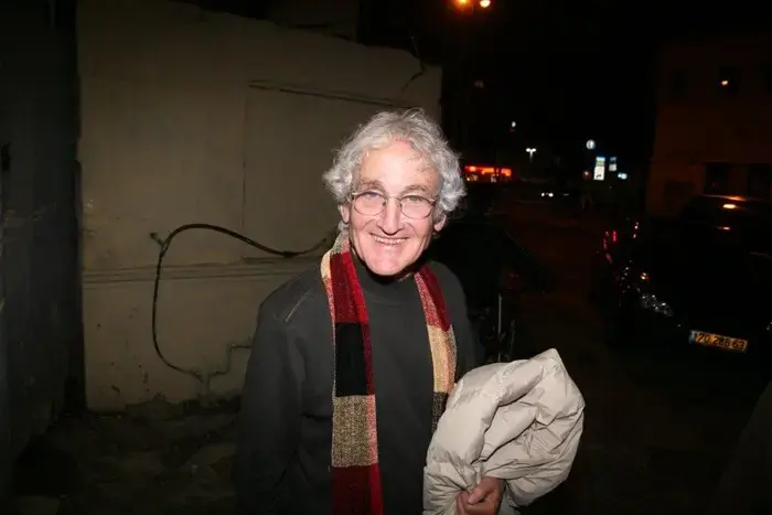 פסטיבל ראשון לציון לזמר עברי יוצא לדרך