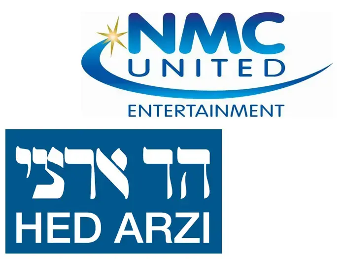 מפוטר הד ארצי: "זה ענף בעייתי"