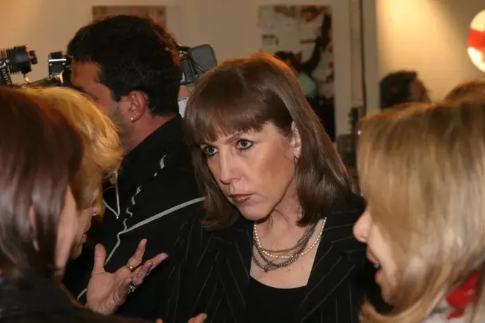 נתניהו: "הממשלה הרחבה היא מחיר האחדות"