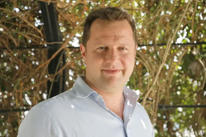 הערעור נדחה: אלי רייפמן יישאר במאסר