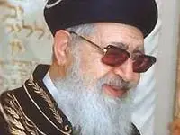 אתניקס תובעת את ש&rdquo;ס על מיליון ש&rdquo;ח