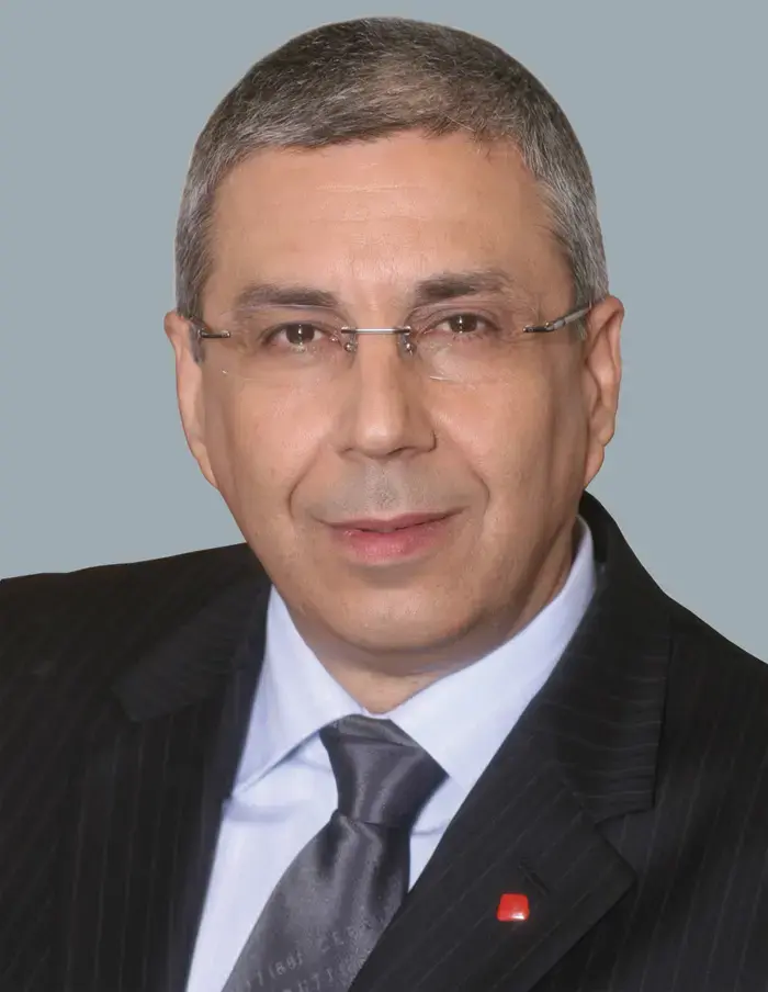 הרבעון ה-3 בבנקים: מימוש מניות והוצאות מס