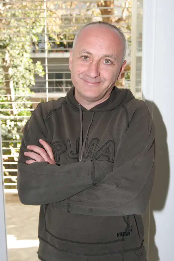 משכתבים היסטוריה