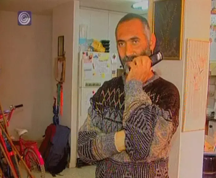 איך אפשר לפרנס ילדים עם 900 שקל?