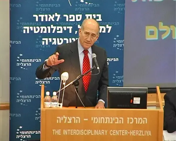 סודן: ישראל עומדת מאחורי התקיפות בשטחנו