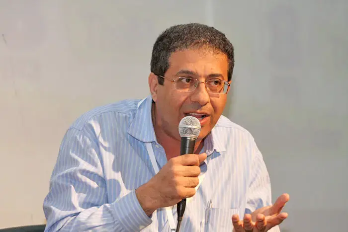 גידול של 20% בהכנסות וואלה! ברבעון השלישי