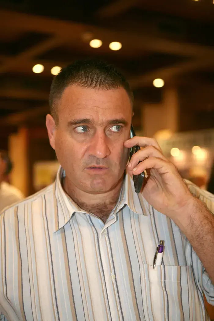 דלק נדל"ן: רווח נקי של 38.4 מיליון שקל ברבעון