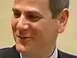 "כל מה שחסר זה שר לפינוי אשפה"
