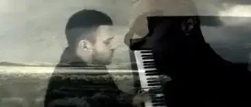 TI וג'סטין טימברלייק - "Dead and Gone"