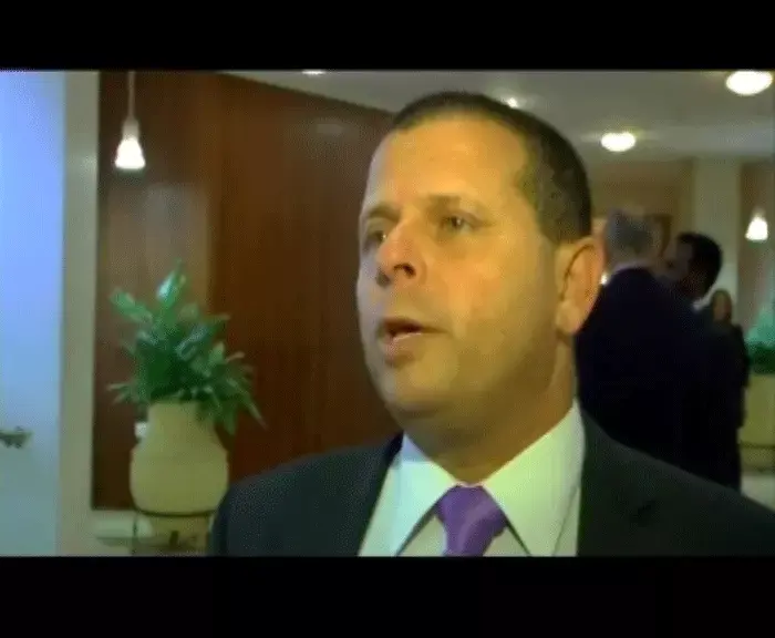 ממשלת נתניהו אושרה ברוב של 69 ח"כים