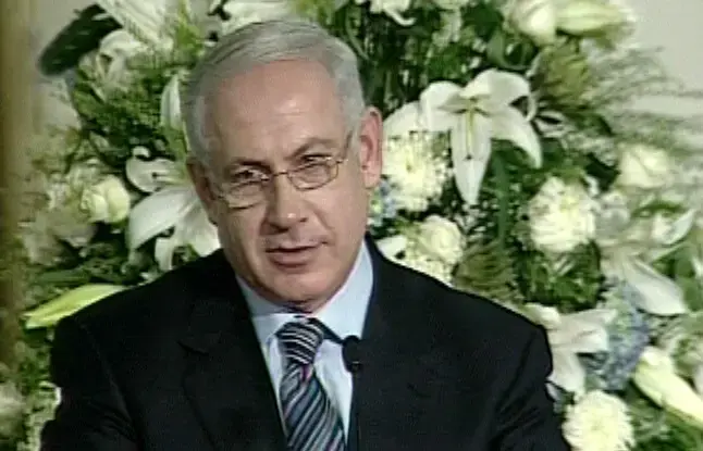 "נעמוד במשימה הגדולה העומדת לפנינו"
