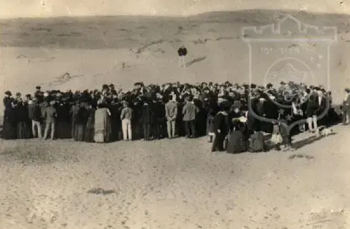 תיאטרון תמונה