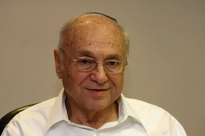נאמן: "לא יקוצר מאסר לעבריינים אלימים"