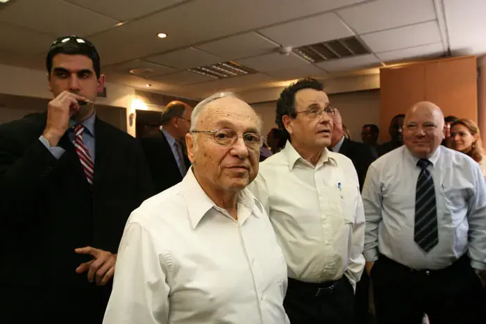 נאמן יגיש הצעת חוק בנושא ברית הזוגיות
