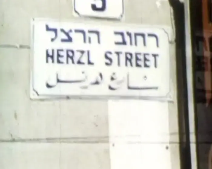 ארכי מדנס