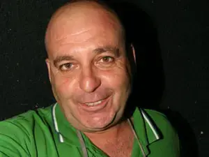 נאה מקיים
