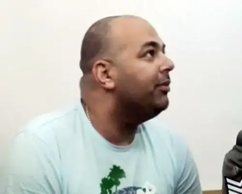 "ביהמ"ש החליט לפי מעשים ולא לפי שם"