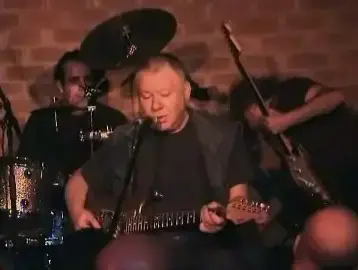 קלפטר יחגוג 40 לוודסטוק
