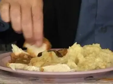 המדריך המלא לנזקק המתחיל